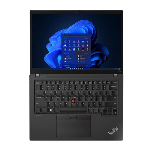 Lenovo ThinkPad T14s Gen 3 (Intel) Laptop, Intel Core i7-1255U, Intel Iris Xe Graphics, 16GB DDR5, 512GB SSD, 14" (1920x1200), Win 11 Pro 6