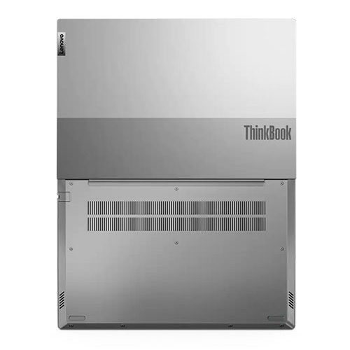 Lenovo ThinkBook 14 G4 IAP Laptop, Intel Core i5-1235U, Intel Iris Xe Graphics, 8GB DDR4, 512GB SSD, 14" FHD, Win 11 Pro 9