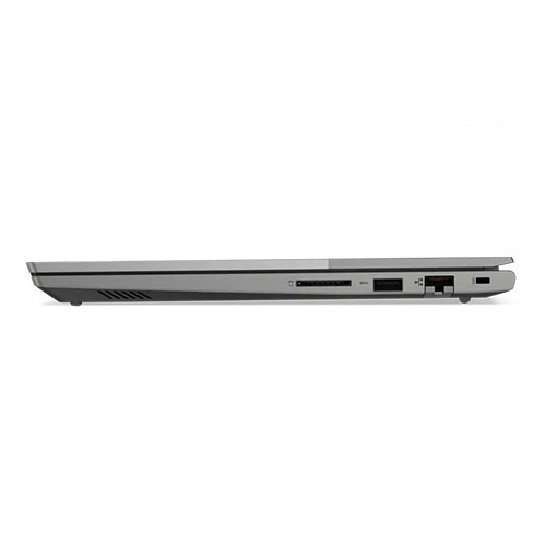 Lenovo ThinkBook 14 G4 IAP Laptop, Intel Core i5-1235U, Intel Iris Xe Graphics, 8GB DDR4, 512GB SSD, 14" FHD, Win 11 Pro 460-BCZV 910-005003 10