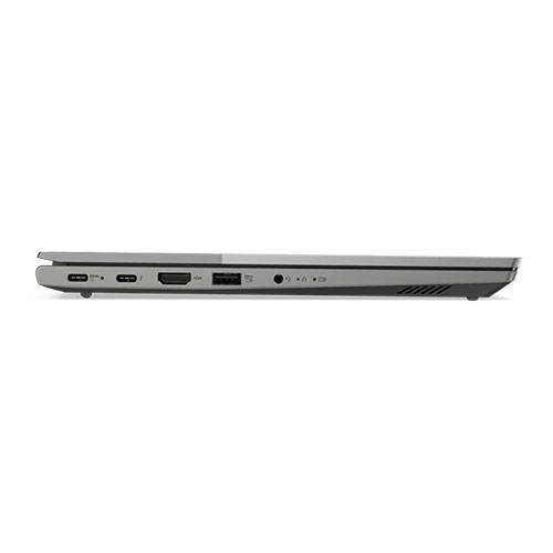 Lenovo ThinkBook 14 G4 IAP Laptop, Intel Core i5-1235U, Intel Iris Xe Graphics, 8GB DDR4, 512GB SSD, 14" FHD, Win 11 Pro 460-BCZV 910-005003 11