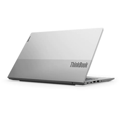 Lenovo ThinkBook 14 G4 IAP Laptop, Intel Core i7-1255U, Intel Iris Xe Graphics, 8GB DDR4, 512GB SSD, 14" FHD, Win 11 Pro 5