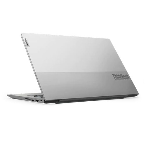 Lenovo ThinkBook 14 G4 IAP Laptop, Intel Core i7-1255U, Intel Iris Xe Graphics, 8GB DDR4, 512GB SSD, 14" FHD, Win 11 Pro 6