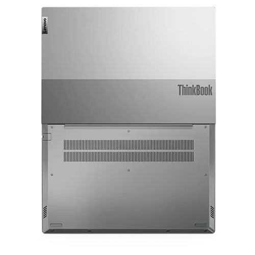 Lenovo ThinkBook 14 G4 IAP Laptop, Intel Core i7-1255U, Intel Iris Xe Graphics, 8GB DDR4, 512GB SSD, 14" FHD, Win 11 Pro 8