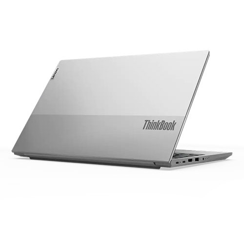 Lenovo ThinkBook 15 G4 IAP Laptop, Intel Core i5-1235U, Intel Iris Xe Graphics, 8GB DDR4, 512GB SSD, 15.6" FHD, Win 11 Pro 5
