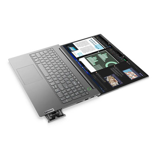 Lenovo ThinkBook 15 G4 IAP Laptop, Intel Core i5-1235U, Intel Iris Xe Graphics, 8GB DDR4, 512GB SSD, 15.6" FHD, Win 11 Pro 7