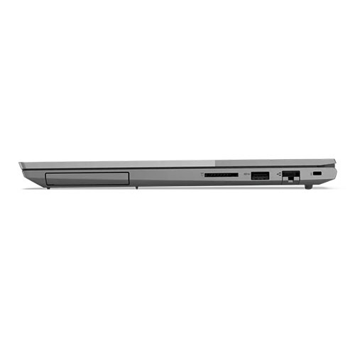 Lenovo ThinkBook 15 G4 IAP Laptop - Intel Core i7-1255U, Intel Iris Xe Graphics, 8GB DDR4, 512GB SSD, 15.6" FHD, Windows 11 Pro 10