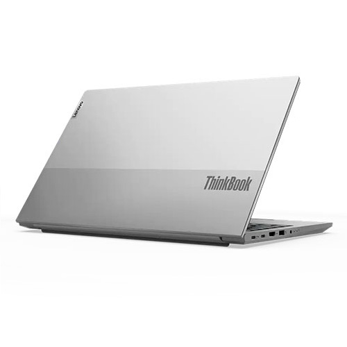 Lenovo ThinkBook 15 G4 IAP Laptop - Intel Core i7-1255U, Intel Iris Xe Graphics, 8GB DDR4, 512GB SSD, 15.6" FHD, Windows 11 Pro 4