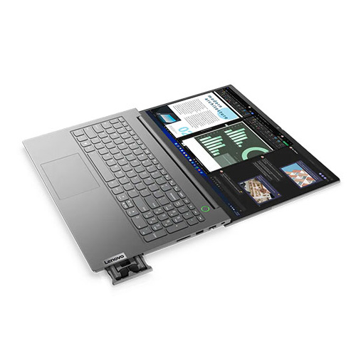 Lenovo ThinkBook 15 G4 IAP Laptop - Intel Core i7-1255U, Intel Iris Xe Graphics, 8GB DDR4, 512GB SSD, 15.6" FHD, Windows 11 Pro 6
