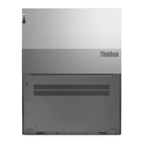 Lenovo ThinkBook 15 G4 IAP Laptop - Intel Core i7-1255U, Intel Iris Xe Graphics, 8GB DDR4, 512GB SSD, 15.6" FHD, Windows 11 Pro 9