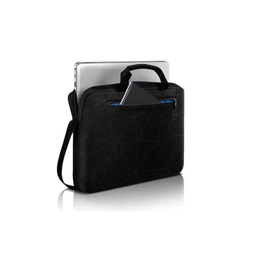 Dell Essential Briefcase 15 3
