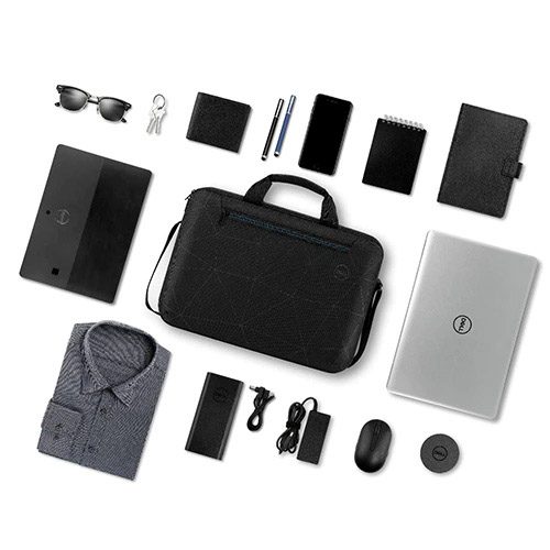 Dell Essential Briefcase 15 5