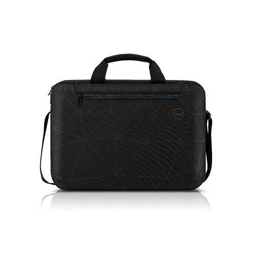 Dell Essential Briefcase 15 1