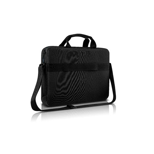 Dell Essential Briefcase 15 2