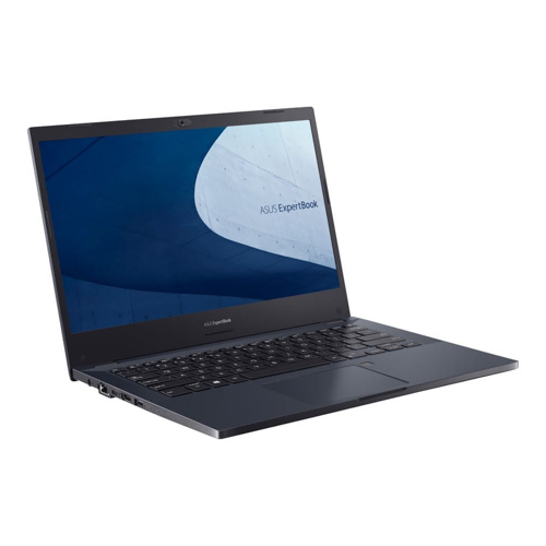 Bundle Offer: Asus ExpertBook P2 Intel Core i7-10510U 16GB DDR4 512GB SSD 14.0-inch FHD Intel UHD Graphics DOS + Logitech MK540 Advanced – 920-008693 Keyboard and Mouse 2