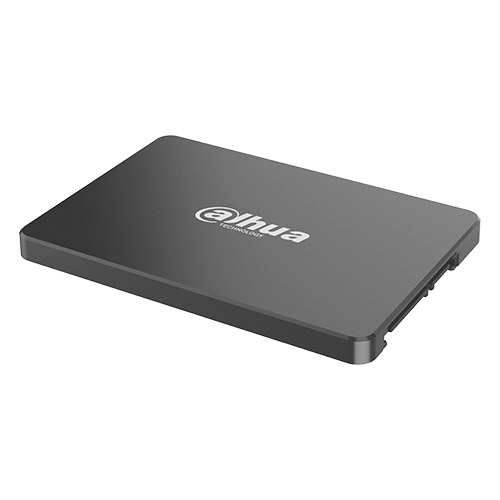 Dahua SSD-C800AS128G 2.5 inch SATA Solid State Drive 1