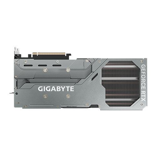Gigabyte GeForce RTX™ 4080 16GB GAMING OC 6