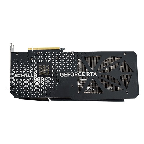 INNO3D - GeForce RTX 4070 Ti