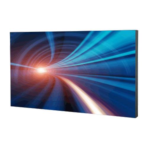 Dahua LS550UEM-EG 55’’ FHD Video Wall Display Unit (Ultra Narrow Bezel ...