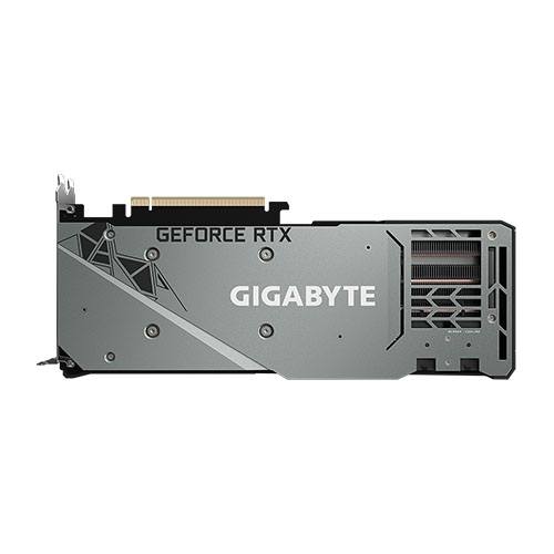 Gigabyte GeForce RTX™ 3060 Ti GAMING OC D6X 8G 6