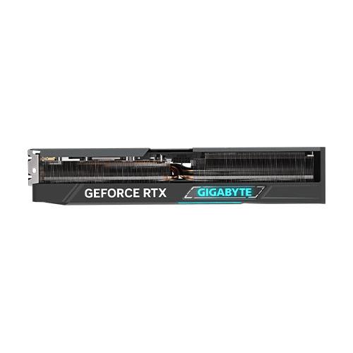 Gigabyte GeForce RTX™ 4070 Ti EAGLE OC 12G Graphic Card 6