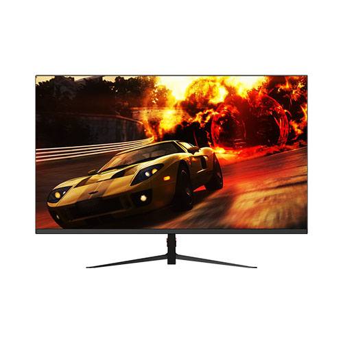 Twisted Minds 27'',165Hz, 1ms Gaming Monitor 1