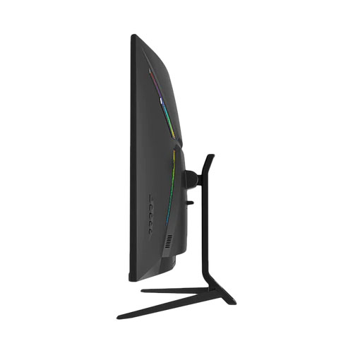Twisted Minds 32'',240Hz, 1ms Curved Gaming Monitor 3