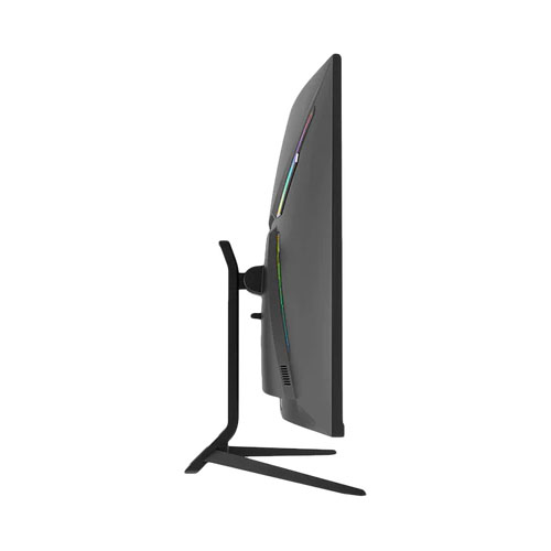 Twisted Minds 32'',240Hz, 1ms Curved Gaming Monitor 4