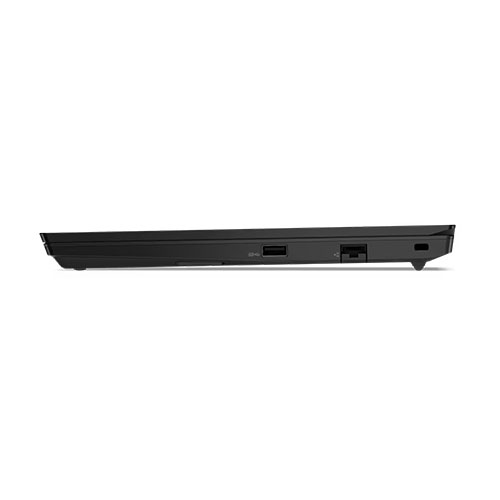 Lenovo ThinkPad E14 Gen 4 (Intel) Intel® Core™ i5-1235U, Integrated Intel® Iris® Xe, 14" FHD, 8GB DDR4, 512GB SSD 6