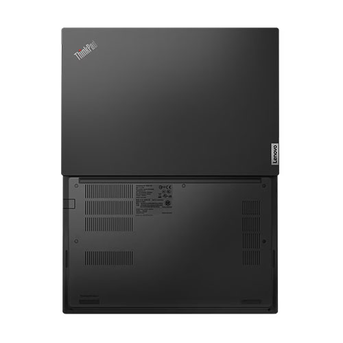 Lenovo ThinkPad E14 Gen 4 (Intel) Intel® Core™ i5-1235U, Integrated Intel® Iris® Xe, 14" FHD, 8GB DDR4, 512GB SSD 5