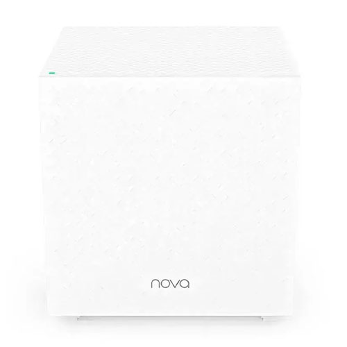 Tenda Nova MW12 (3-PACK) Whole Home Mesh Wifi System 3