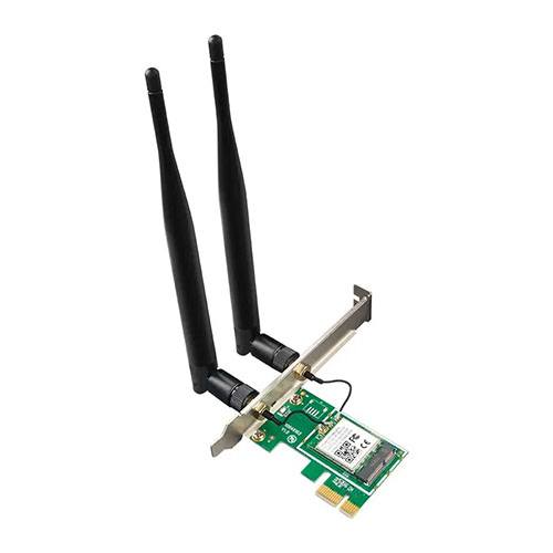 Routers & Network Offers 7