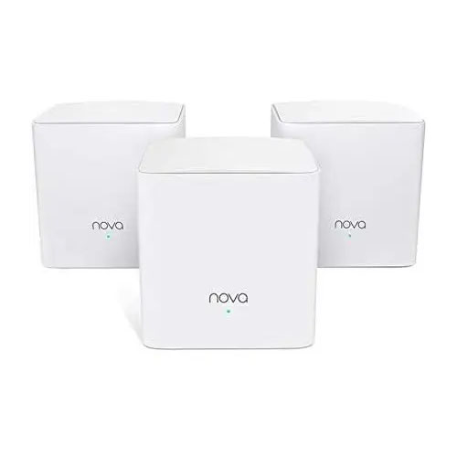 Routers & Network Offers 3