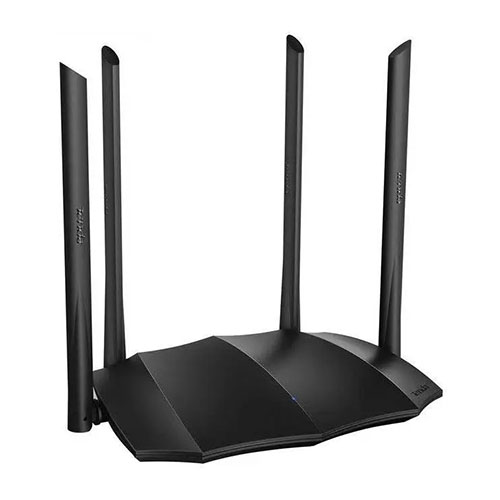 Routers & Network Offers 4