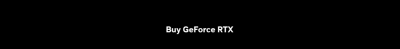 GeForce RTX 40 Series Bite Back With RTX Bundle 5