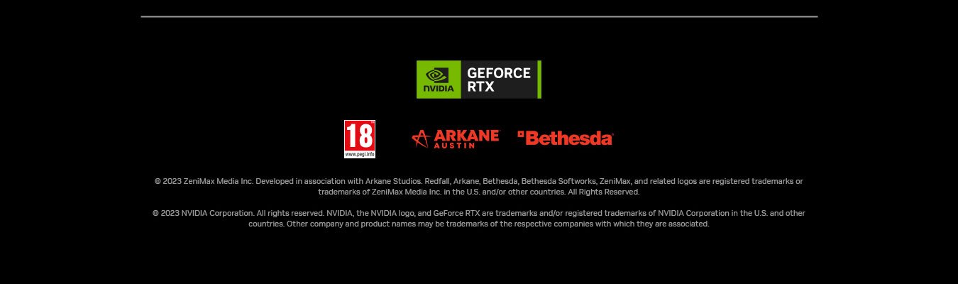 GeForce RTX 40 Series Bite Back With RTX Bundle 8