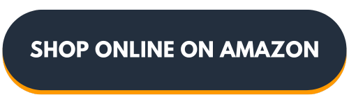 e-Retail.com