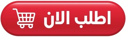 e-Retail.com