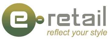 e-Retail.com