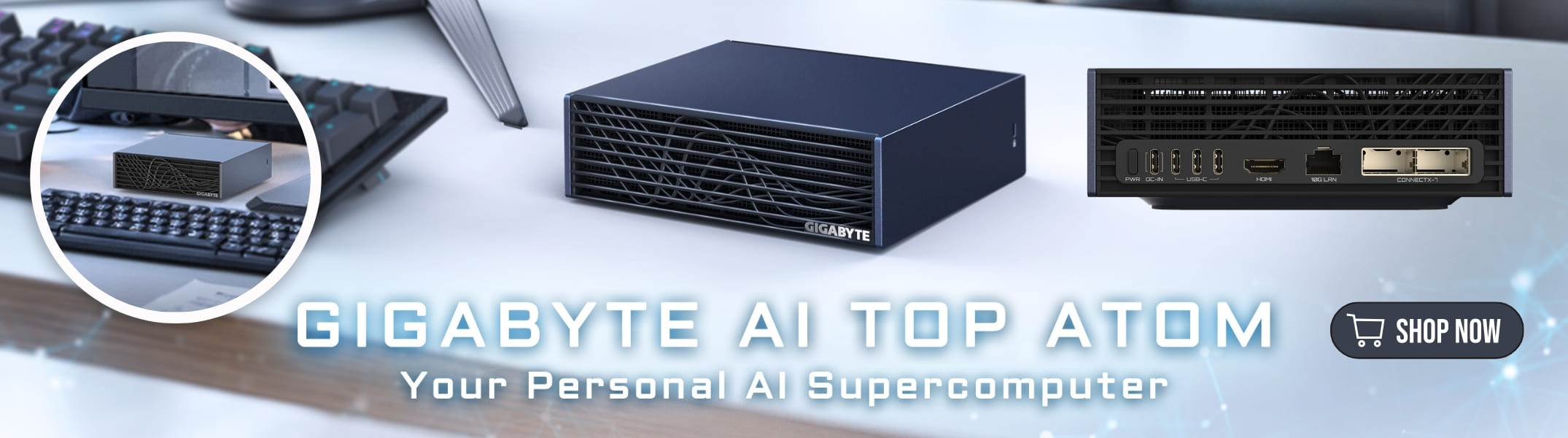 SSD Drive | Gaming | Laptop | Desktop | 1 Best Offers 1